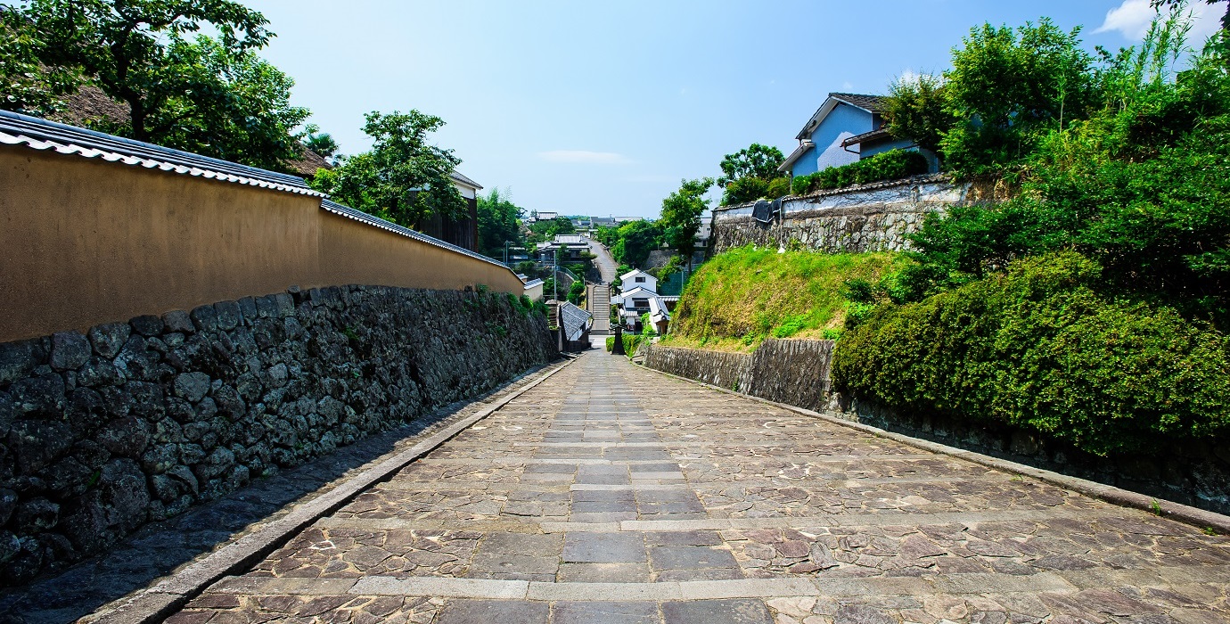 令和元年度　全国都市職員災害共済会火災・自動車共済事業担当者連絡協議会及び令和元年度　全国市長会共済保険事務担当者会議を開催しました。