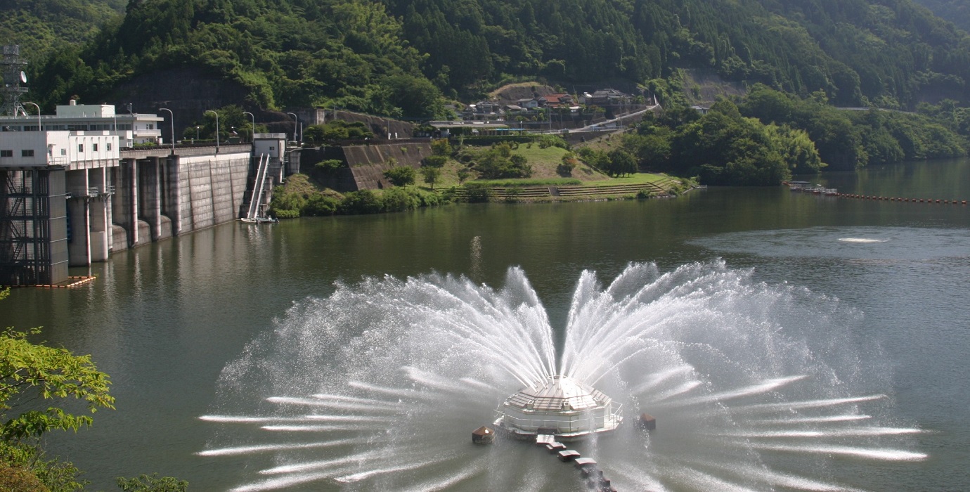 令和５年度　防災対策研究会を開催いたしました。